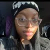 Myasia Jenkins
