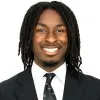 Jaelon Canady