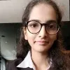 Vidisha