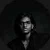 Reshikesh Raja