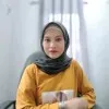 Ratih Danuarsah