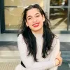 Parigya Kaur