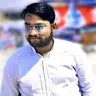 Abhishek kumar