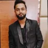 Rohit Garg