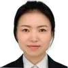 XUEMEI Piao