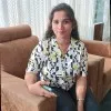 Vedhashree