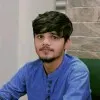 Ankit Singh