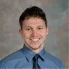 Daniel Kinsey