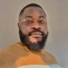 Michael Enyia