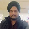 Harminder Singh