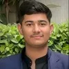 Rajender Soni