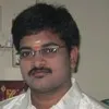 Murugan