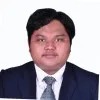 Ezra Yohanes