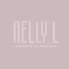 Nelly Laure
