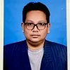 Ahmad Fharis Ikhwan Ahmad Suhaimi