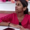 CHERUKURI SNEHALATHA