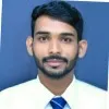 Shubham Patil