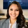 Elisha Chavez
