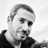 Eliraz Shomron