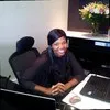 Grace Mosiane