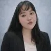 Hanifah Nurfitriani