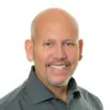 Wally Whisennant
