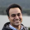 Sadjad Fouladi