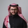 Ahmad Abdulmalik