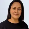 Amy Taumoefolau