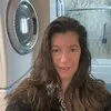 Lisa Field