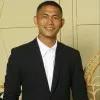 Nofendri Yansyah