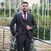 omar yasen