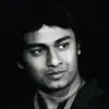 Sagar Chaundiye