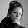 Melissa Woodrow