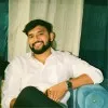 Nishant Singh