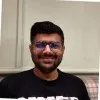 Mukesh Goyal