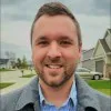 Tyler Esslinger