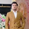 sikander abaid