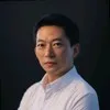 Jason CAI