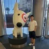 Michael Song