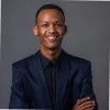Maurice Arsène NKUBITO ISHIMWE