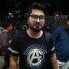 ankit sharma