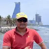 Md Azizul Hakim