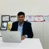 Suraj Mintu