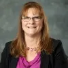 Stacey Krepps
