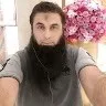 Ali Khan