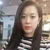 Cherie Gu