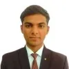 Yashwant Singh Kaurav