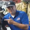 Donnie LeJeune