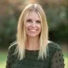 Jacquelyn Kennedy